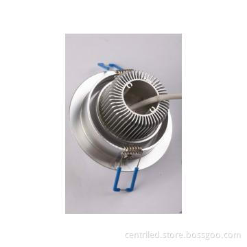 4w High Brightness LED Ceiling Lights With CE and RoHS